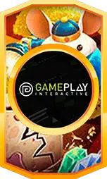 เว็บสล็อตใหม่ล่าสุด