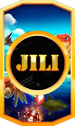 เว็บสล็อตใหม่ล่าสุด