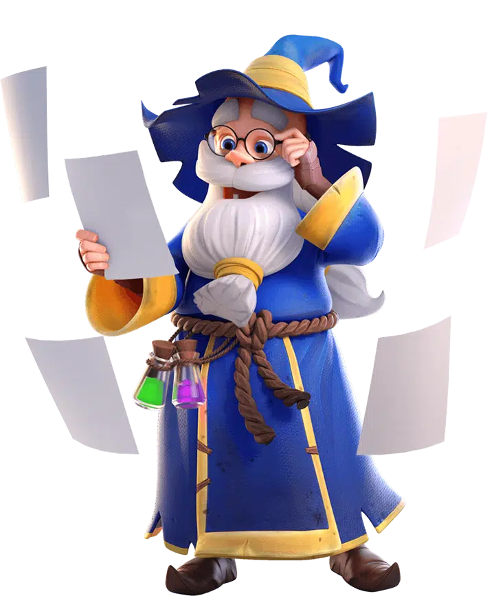 เว็บสล็อตใหม่ล่าสุด