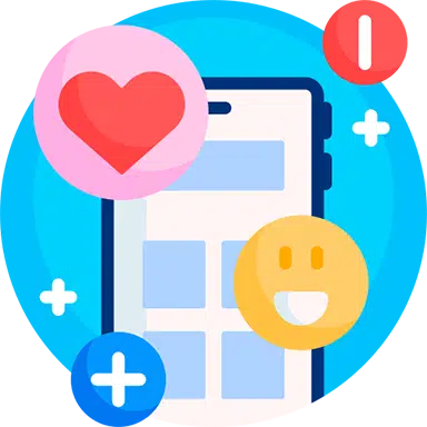 ทดลองเล่นสล็อตฟรี