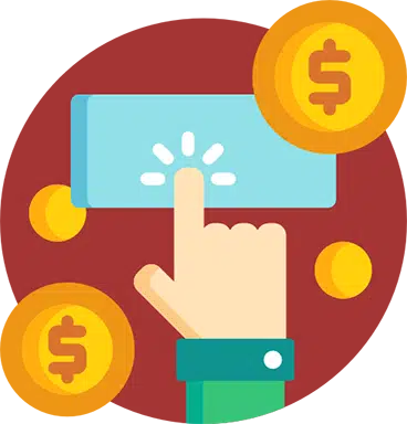 ทดลองเล่นสล็อตฟรี