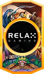 เว็บสล็อตใหม่ล่าสุด