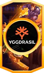 เว็บสล็อตใหม่ล่าสุด