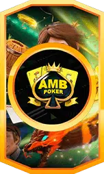 เว็บสล็อตใหม่ล่าสุด