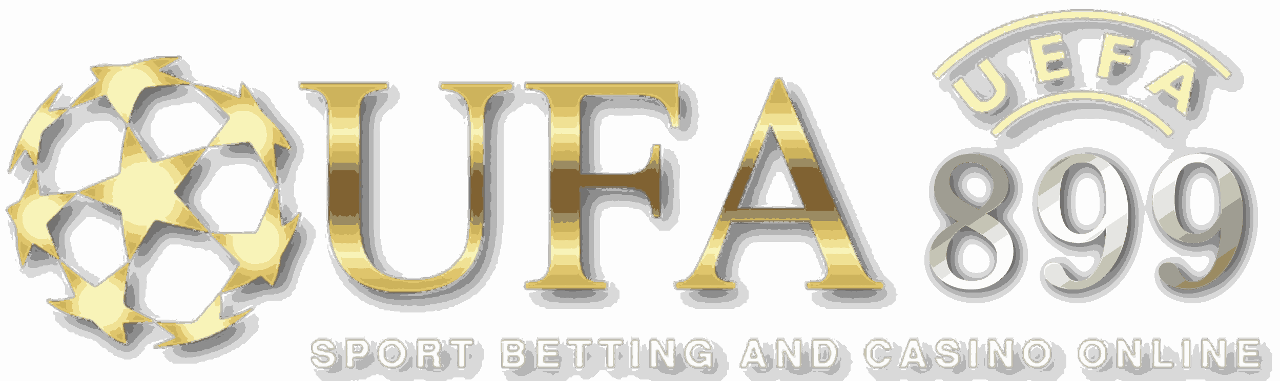 เว็บสล็อตใหม่ล่าสุด