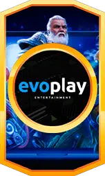 เว็บสล็อตใหม่ล่าสุด