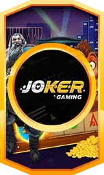 เว็บสล็อตใหม่ล่าสุด