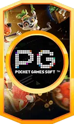 เว็บสล็อตใหม่ล่าสุด