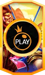 เว็บสล็อตใหม่ล่าสุด