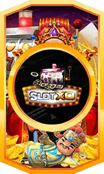 เว็บสล็อตใหม่ล่าสุด