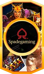 เว็บสล็อตใหม่ล่าสุด