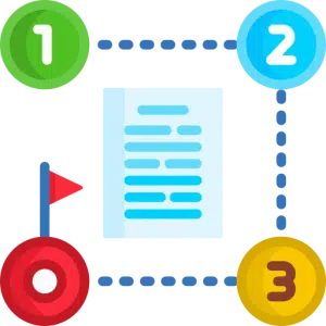 เว็บสล็อตใหม่ล่าสุด