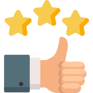 เว็บสล็อตใหม่ล่าสุด