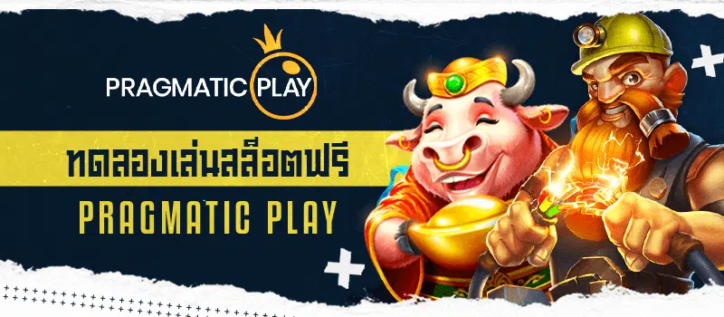 เว็บสล็อตใหม่ล่าสุด