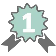 เว็บสล็อตใหม่ล่าสุด