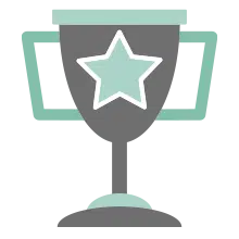 เว็บสล็อตใหม่ล่าสุด