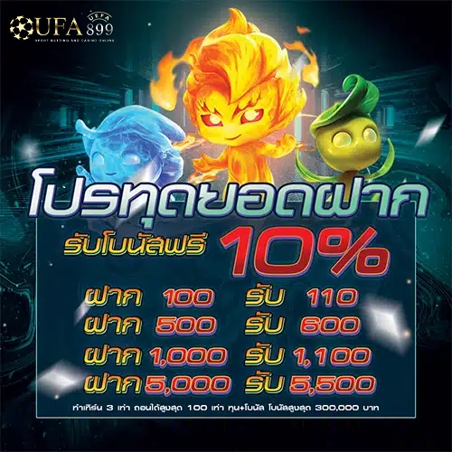 เว็บสล็อตใหม่ล่าสุด